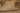 Vintage Malatya Turkish Runner Rug 2x4 ft — Beige & Brown Geometric