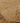 Vintage Malatya Turkish Runner Rug 2x4 ft — Beige & Brown Geometric