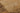 Vintage Malatya Turkish Runner Rug 2x4 ft — Beige & Brown Geometric