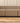Vintage Isparta Turkish Runner Rug 2x9 ft — Beige Minimalist