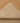 Vintage Isparta Turkish Runner Rug 2x9 ft — Beige Minimalist