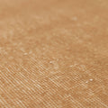 Vintage Isparta Turkish Runner Rug 2x9 ft — Beige Minimalist