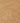 Vintage Isparta Turkish Runner Rug 2x9 ft — Beige Minimalist