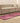 Tsenad Persian Style Runner Rug