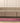 Tsenad Persian Style Runner Rug