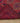 Tsenad Persian Style Runner Rug