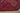 Tsenad Persian Style Runner Rug