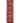 Tsenorix Persian Style Runner Rug