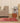 Tsenorix Persian Style Runner Rug