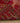 Tsenorix Persian Style Runner Rug