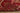 Tsenorix Persian Style Runner Rug