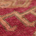 Tsenorix Persian Style Runner Rug