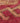 Tsenorix Persian Style Runner Rug