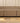 Vintage Sivas Turkish Runner Rug 2x9 ft — Orange & Gray Geometric