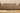 Vintage Sivas Turkish Runner Rug 2x9 ft — Orange & Gray Geometric