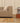 Vintage Sivas Turkish Runner Rug 2x9 ft — Orange & Gray Geometric