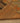 Vintage Sivas Turkish Runner Rug 2x9 ft — Orange & Gray Geometric