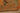 Vintage Sivas Turkish Runner Rug 2x9 ft — Orange & Gray Geometric