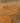 Vintage Sivas Turkish Runner Rug 2x9 ft — Orange & Gray Geometric