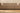 Vintage Malatya Turkish Runner Rug 2x11 ft — Orange & Brown Geometric (No. 25328)