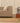 Vintage Malatya Turkish Runner Rug 2x11 ft — Orange & Brown Geometric (No. 25328)