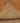 Vintage Malatya Turkish Runner Rug 2x11 ft — Orange & Brown Geometric (No. 25328)
