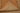 Vintage Malatya Turkish Runner Rug 2x11 ft — Orange & Brown Geometric (No. 25328)