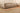 Vintage Malatya Turkish Runner Rug 2x11 ft — Orange & Brown Geometric (No. 25343)