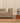 Vintage Malatya Turkish Runner Rug 2x11 ft — Orange & Brown Geometric (No. 25343)