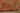 Vintage Malatya Turkish Runner Rug 2x11 ft — Orange & Brown Geometric (No. 25343)