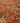Vintage Malatya Turkish Runner Rug 2x11 ft — Orange & Brown Geometric (No. 25343)