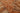 Vintage Malatya Turkish Runner Rug 2x11 ft — Orange & Brown Geometric (No. 25343)