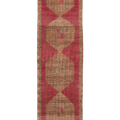 Umerethix Persian Style Runner Rug