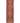 Umerethix Persian Style Runner Rug