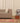 Umerethix Persian Style Runner Rug