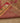 Umerethix Persian Style Runner Rug