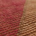 Umerethix Persian Style Runner Rug