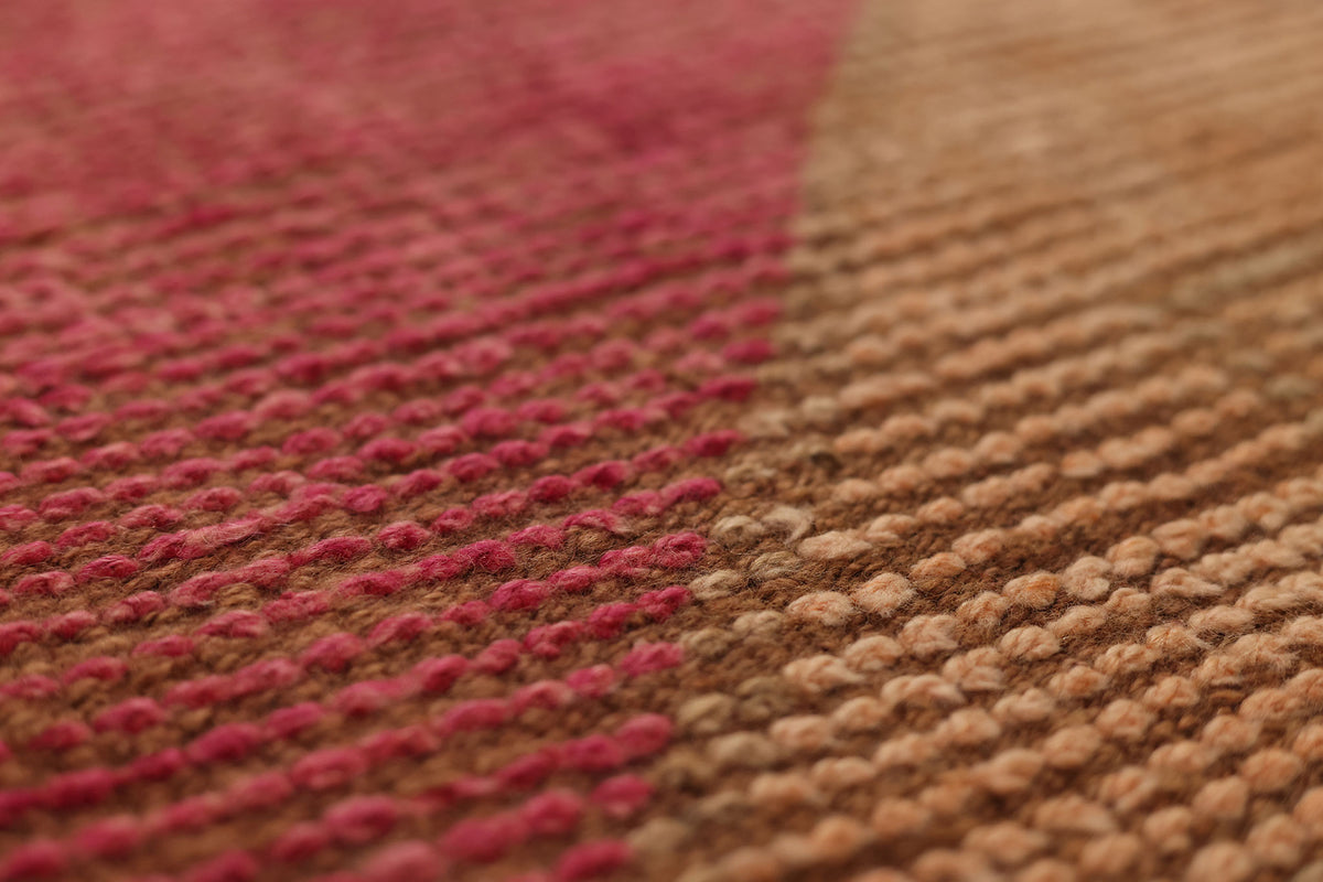 Umerethix Persian Style Runner Rug