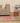 Tseniel Persian Style Runner Rug