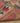 Tseniel Persian Style Runner Rug
