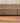 Vintage Malatya Turkish Runner Rug 2x11 ft — Orange & Brown Geometric (No. 25359)
