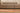 Vintage Malatya Turkish Runner Rug 2x11 ft — Orange & Brown Geometric (No. 25359)