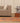 Vintage Malatya Turkish Runner Rug 2x11 ft — Orange & Brown Geometric (No. 25359)