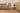 Vintage Malatya Turkish Runner Rug 2x11 ft — Orange & Brown Geometric (No. 25359)