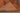 Vintage Malatya Turkish Runner Rug 2x11 ft — Orange & Brown Geometric (No. 25359)