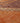 Vintage Malatya Turkish Runner Rug 2x11 ft — Orange & Brown Geometric (No. 25359)