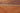 Vintage Malatya Turkish Runner Rug 2x11 ft — Orange & Brown Geometric (No. 25359)