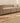 Vintage Malatya Turkish Runner Rug 2x11 ft — Beige & Brown Geometric (No. 25362)