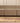 Vintage Malatya Turkish Runner Rug 2x11 ft — Beige & Brown Geometric (No. 25362)
