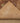 Vintage Malatya Turkish Runner Rug 2x11 ft — Beige & Brown Geometric (No. 25362)